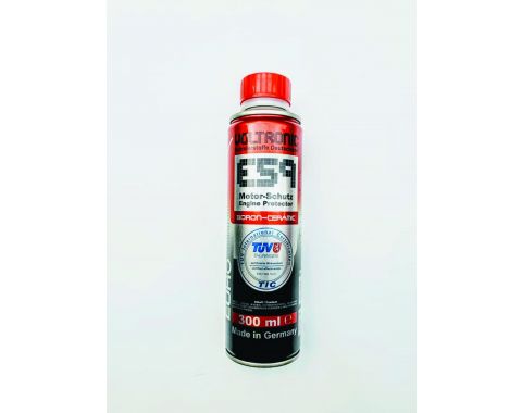 Phụ gia Nhớt Voltronic E59 Moto-Schutz Engine Protector