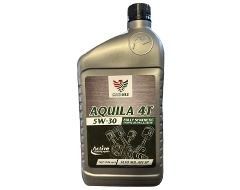 NHỚT MAXLUBE CHẠY 5000KM CHO XE MỚI